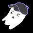 EaNMGFt2I3I-channel-avatar-93 또는 03 [하스스톤]