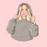 OZN5WABWzOU-channel-avatar-Itsmisabell