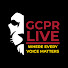 zmBloCbX0dI-channel-avatar-GhostClaw Productions Radio
