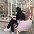 nZ2Qgzq_wpE-channel-avatar-sn.whiteorchid