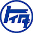 qvaBUW-Nz8U-channel-avatar-といたん