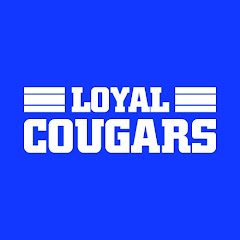 Loyal Cougars Podcast