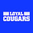 61MGxWDxZHk-channel-avatar-Loyal Cougars Podcast