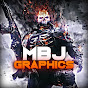 MBJ Graphics Image Thumbnail