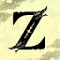 saD1uHx_nw8-channel-avatar-ZakWylder MMORPG