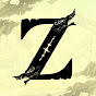 ZakWylder MMORPG logo