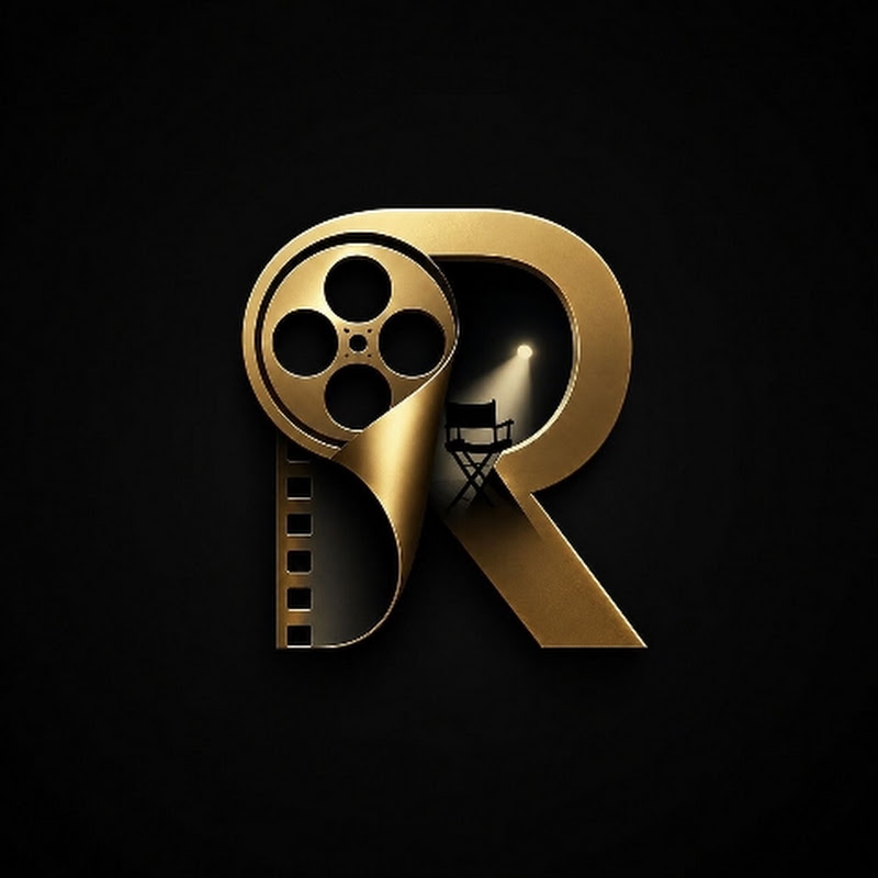 ReelReveal 
