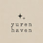 uOuPG2rbeRo-channel-avatar-yuren haven