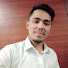 aJkethCOL2g-channel-avatar-Moinuddin Muchhale