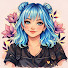 ke1q1fz1XWo-channel-avatar-DashaColoring 