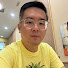 2umCjzy4FXM-channel-avatar-恩霆 Cincai Talk