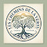 8eWBV_6cx2I-channel-avatar-Les Chemins de la Vertu