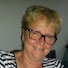 cBEOTtRaU6A-channel-avatar-Karin Luppe