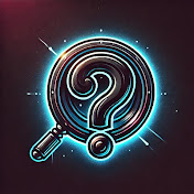 Mystery Facts