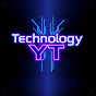 Technology YT logo