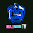  The Boomers - Kids Music Tv