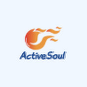 ActiveSoul