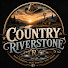 D11c6_CIX1Q-channel-avatar-Country Riverstone