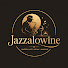 mOUTWU6yWRc-channel-avatar-jazzalowine