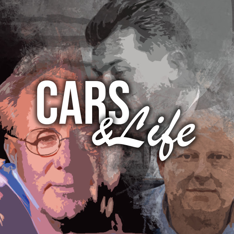 Cars & Life