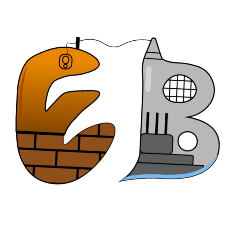 ابداع هندسي م حسام أبو النجا