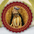 Ocx4CkstxRM-channel-avatar-Devalay Rituals