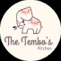 nSbE8s6fYmQ-channel-avatar-The Tembo's kitchen