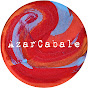 AzarCabale logo