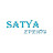 Satya Events