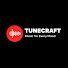Gprut8pH7Y4-channel-avatar-TuneCraft