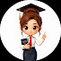 qzG4_P3kTp0-channel-avatar-NarraspeakEnglish