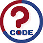 Kenapa Coding logo