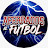 Aferrados Al Futbol