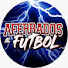 7NFwZajdl6o-channel-avatar-Aferrados Al Futbol