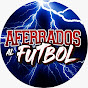 Aferrados Al Futbol Avatar