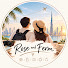 CC4R9pkfIDE-channel-avatar-Rose and Ferm
