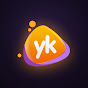 YangiKulgu Official
