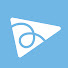 gZe32A9Fe80-channel-avatar-art NIKKEI