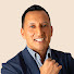 BojGlCq5A_E-channel-avatar-The Power Up Selling by Lalo Paz
