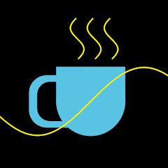 3-Minute Data Science