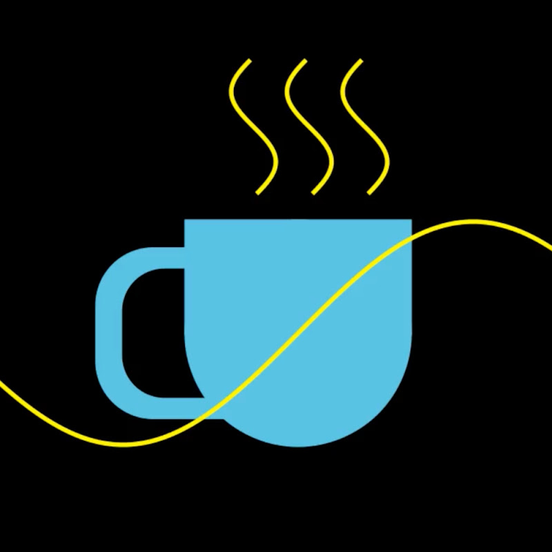 3-Minute Data Science