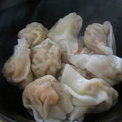 餛飩手遊