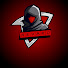 92v730g0hRE-channel-avatar-Epic moments