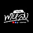 sllv_20Asjw-channel-avatar-บอมพาหลง