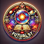 Futuralist logo