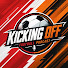 EHZHGFz0tmc-channel-avatar-Kicking Off Football Podcast