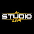IsulwSmTGlE-channel-avatar-StudioEDM