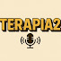 zbQGblDrOxg-channel-avatar-Terapia2