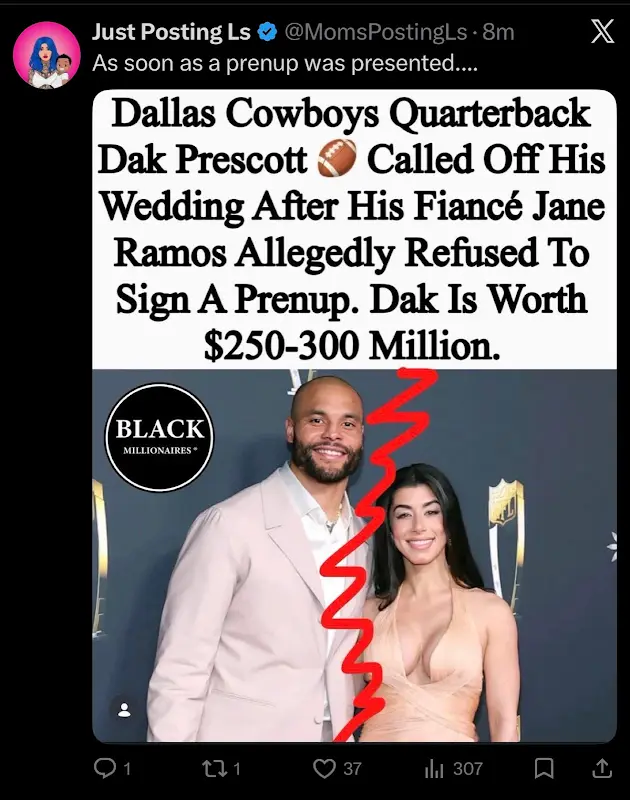 Meme from post 27556792