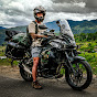 SAM INDOWILD Avatar